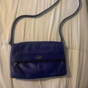 Kate Spade Crossbody Bag